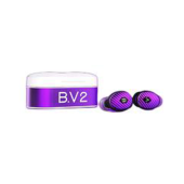 锦瑟香也 TFZ B.V2