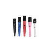 JBL ROCK ONE