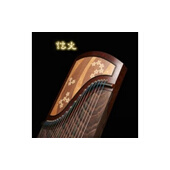 炫光 Y401