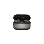 DEVIALET GEMINI II