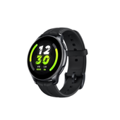 realme Watch T1