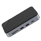 奥睿科 DPM2P9-V1