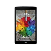 LG G Pad III 8.0