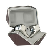 HiFiMAN Svanar Wireless LE