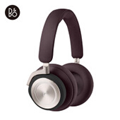 B&O铂傲 beoplay HX