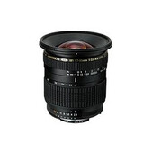 腾龙SP AF17-35mm f/2.8-4 Di LD Asp[IF]（A05）索尼卡口