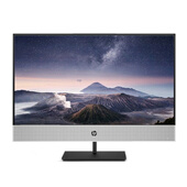 惠普 战66 Pro G3 一体机