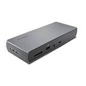 肯辛通 SD5800T