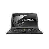 AORUS X5S 系列