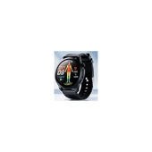 dido E56S Max