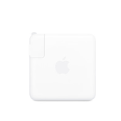 苹果 96W USB-C（MX0J2CH/A）
