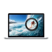 苹果 MacBook Pro 12年 13寸