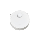 科沃斯 T9 POWER 扫地机器人