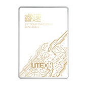 建兴 睿速系列 T9 SATA3 固态硬盘 256G
