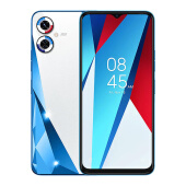 Tecno Spark 9 Pro