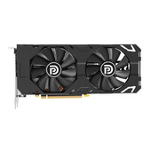 磐镭 RTX 2060 6G