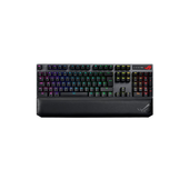 ROG 游侠NX PBT版