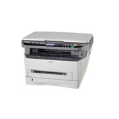 京瓷 FS-1024MFP