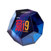 Intel i9 9900K