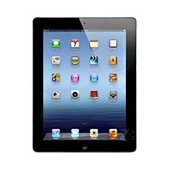 iPad 3代（New iPad）