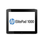 惠普ElitePad 1000 G2（J6T84AW）