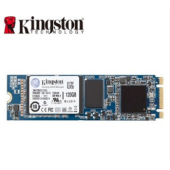金士顿Kingston      240G    M.2 NGFF SSD固态硬盘