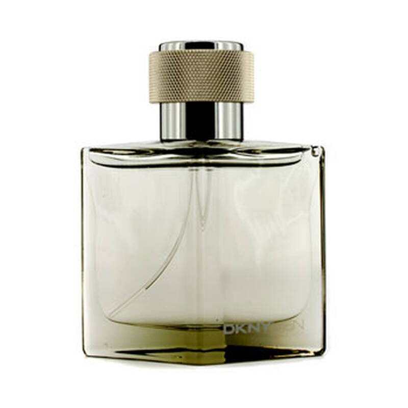 唐娜卡兰 dkny 男士 淡香水喷雾 30ml