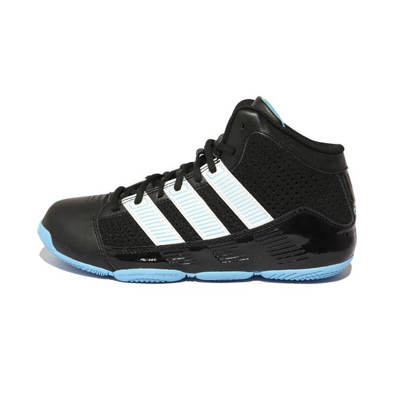 adidas 阿迪达斯 crazy8 科比天足kb8 复刻篮球鞋g24829 g98290 42