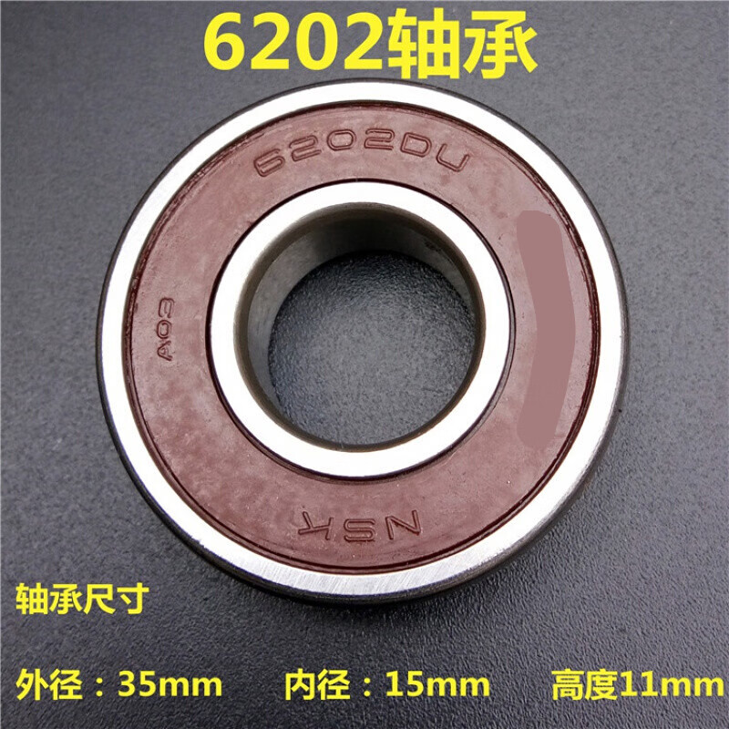 e75f737d3d465bbe.jpg