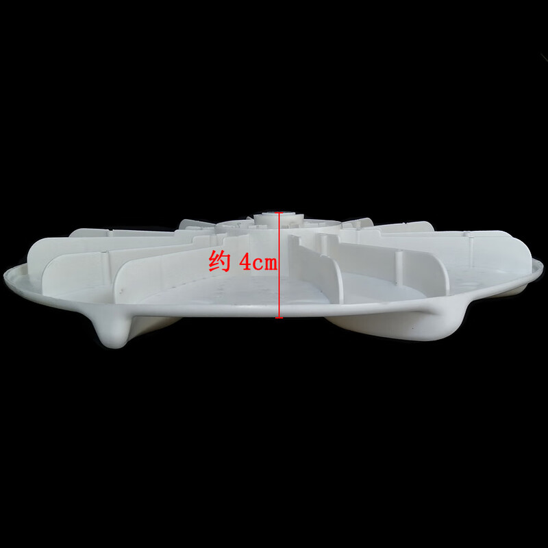 0f86edc2664c862f.png