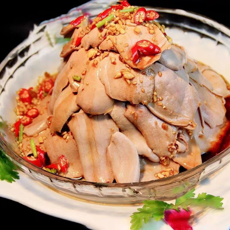 宝然新鲜现杀羊宝羊鞭羊腰子羊蛋羊三宝生鲜羊肉 羊蛋3斤装【图片