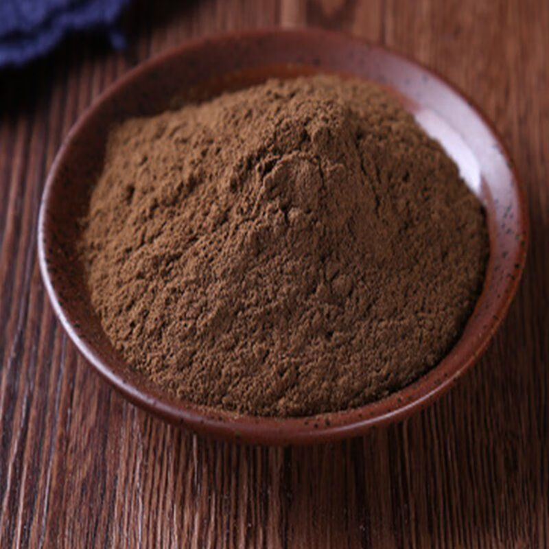 纯丁香粉中药材现磨丁香公丁香钓鱼料泡酒食用调味香料1000g丁香粉100