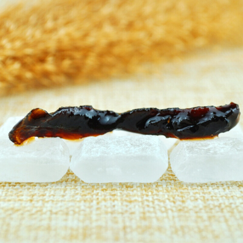 橙伯乐 巴盟红腌菜 冰糖红腌菜 内蒙古河套特产农鼎香农家新鲜酱咸菜