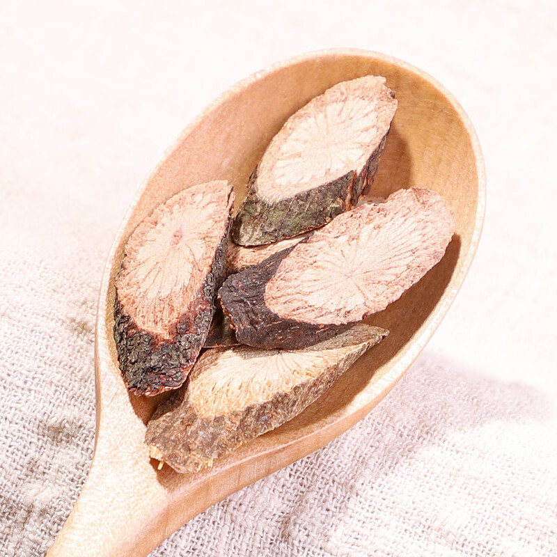 【好物jd】夜交藤睡眠茶中药药材泡水喝的功效中药材非野生叶交藤粉