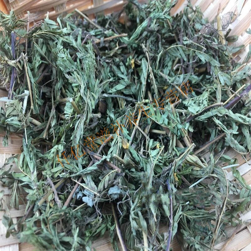 軟肝草中藥材鐵甲草益肝草益肝草軟肝草500克500g