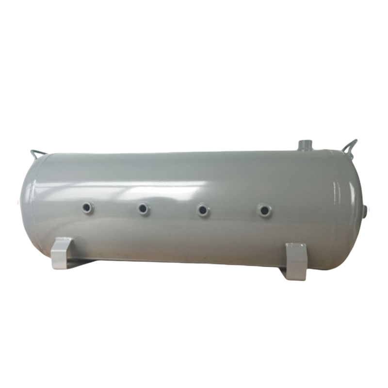 小型储气罐压力容器空压机储气罐小型5l10l20l30升真空桶气泵压缩空气