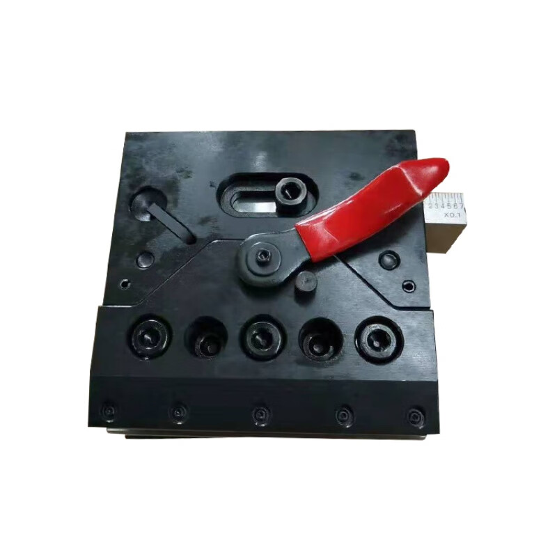 折弯机快夹折弯机配件折弯机快夹配件快速夹板夹具折边机上模固定夹