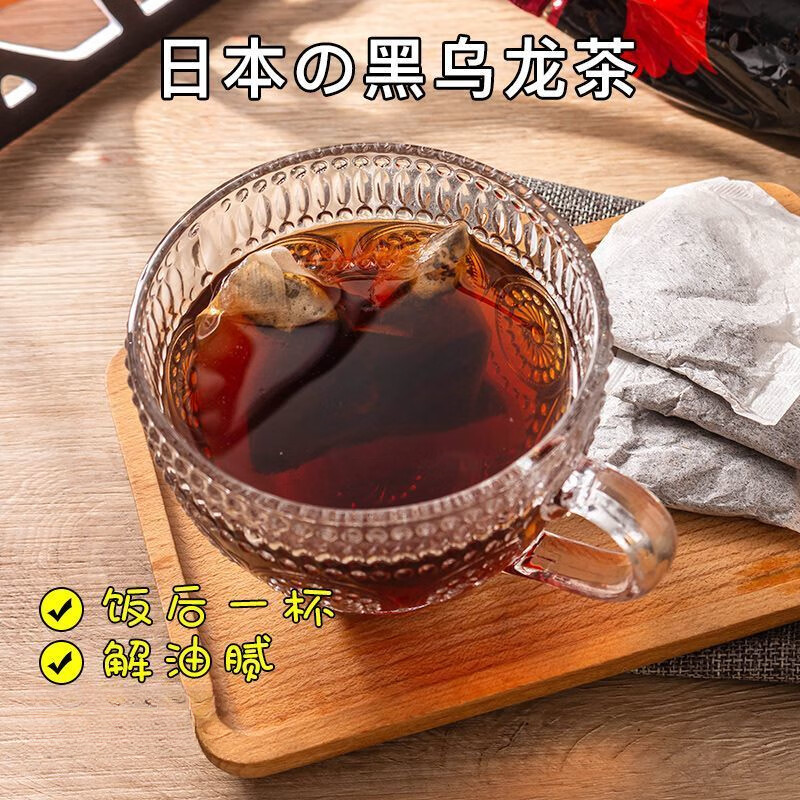 6929df7a024384f4.jpg