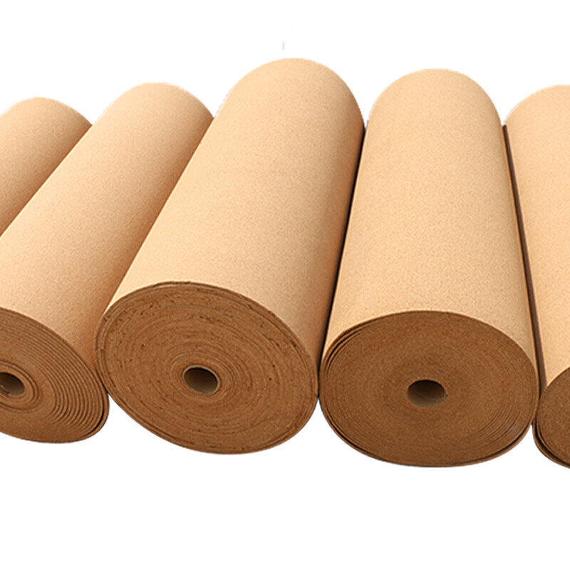 软木卷材照片板留言公告栏图钉板幼儿软木背景墙水松板定制白色>材质