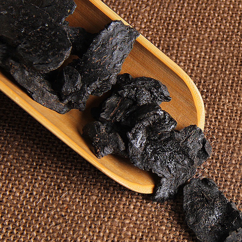 【药房直售】酒苁蓉 500g 道地中药材无硫熏中药饮片 500g*5包【图片