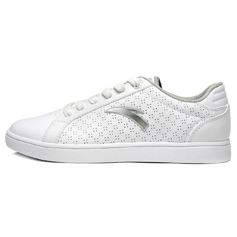 安踏男鞋 2014新款男士板鞋 男子透气休闲运动鞋 男款百搭运动鞋子