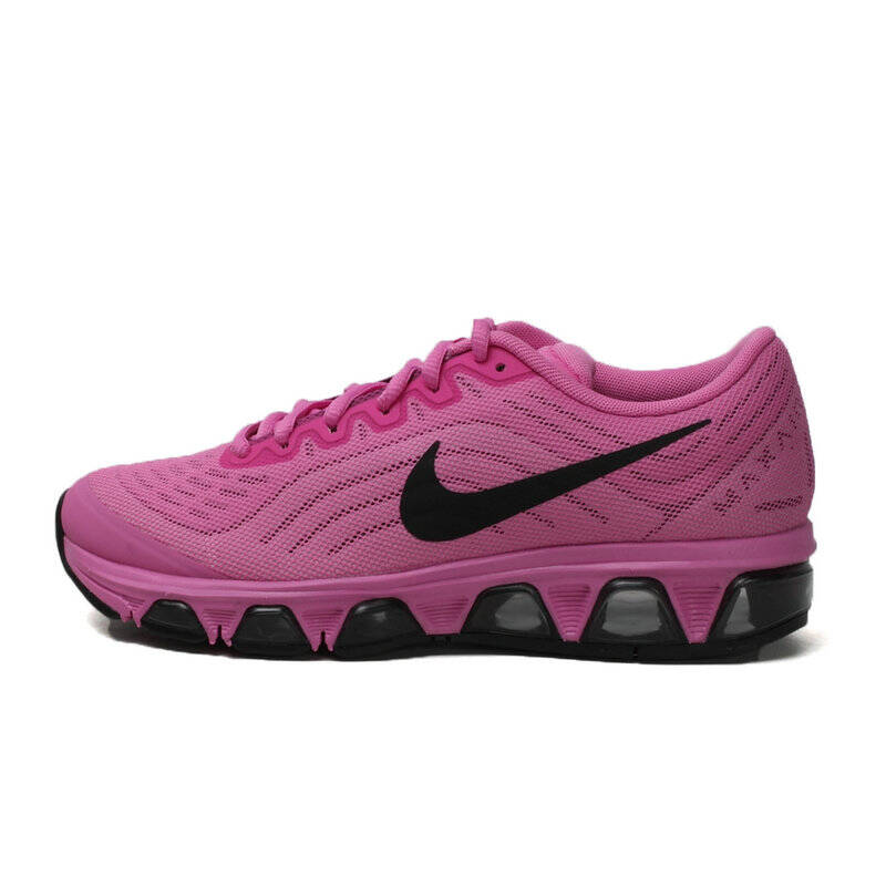 nike耐克 2014年新款女子跑步鞋621226-415 紫 40