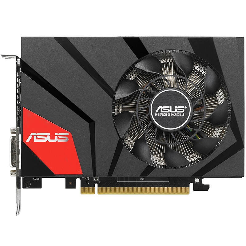 华硕(asus)gtx970