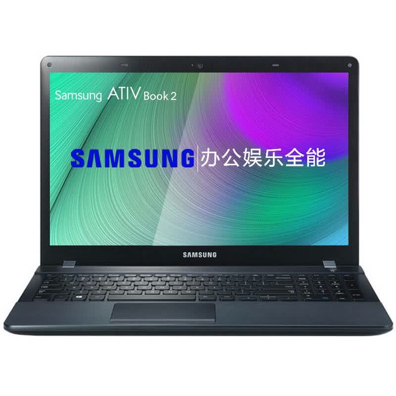 三星(samsung)270e5j-x03 15.