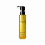 植村秀（Shu uemura） 洁颜油卸妆油 温和卸妆油 生日纪念日礼物 150ml 植萃舒缓洁颜油