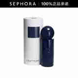 courreges古未界谧蓝思语香水 100ml