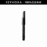 植村秀（Shu uemura）自动砍刀眉笔 棕色眉笔 黑色眉笔 灰棕 替换装 0.3G