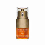 娇韵诗（CLARINS） 双萃焕活眼部精华 20ml