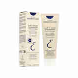 巴黎草莓（Embryolisse）新版草莓法国大宝保湿妆前乳隔离75ml 新版深蓝色 75ml