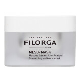 菲洛嘉（Filorga） 法国进口十全大补水光面膜 涂抹式 柔滑亮泽 十全大补精华面膜50ml